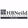 H.B. Neild