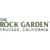 Rock Garden