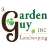 A Garden Guy Landscaping