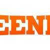 Donald L Keeney General Contractor