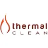 Thermal Clean