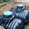Irwin Septic Tank Cleaning Plumbing & Repair