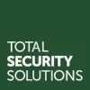 Total Security Solutions
