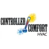 Controlled Comfort HVAC
