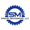 Shelby Mechanical