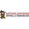 Mudslingers Drywall