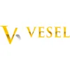 Vesel Roofing Repair & Replacement