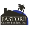 Pastore Custom Builders