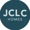 JCLC Homes
