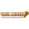 Teheen Electric