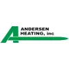 Andersen Heating