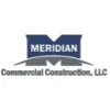 Meridian Commercial Construction