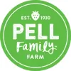 Pell Farms