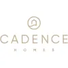 Cadence Homes