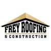 Frey Roofing & Construction