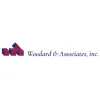 Woodard & Associates
