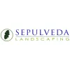 Sepulveda Landscaping