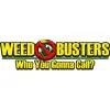 Weed Busters