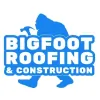 Bigfoot Roofing & Construction