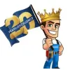 Arthur's Air Conditioning & Heating