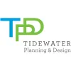 Tidewater Planning & Design