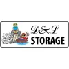 D & L Storage