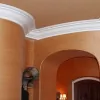 Crown Moulding Designs
