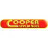 Cooper Appliances