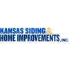Kansas Siding & Home Improvements