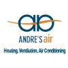 Andres Air