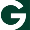 Gardner Builders