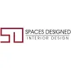 Spaces Designed