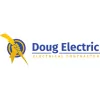 Doug Electric