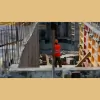 RDS Construction