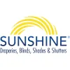 Sunshine Drapery & Interior Design