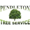 Pendleton Tree Service
