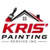 Kris' Painting Service