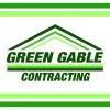 Green Gable Contracting