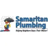 Samaritan Plumbing