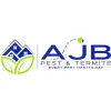 AJB Pest & Termite