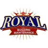 Royal Building Maintenance