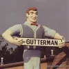 The Gutterman Company