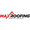 Max Roofing