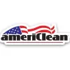 AmeriClean