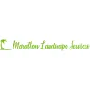 Marathon Landscape Services