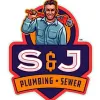 S & J Plumbing