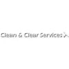 Clean & Clear