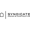 Syndicate Design & Construction