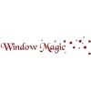 Window Magic Window Cleaning