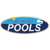 St Joe Valley Pools